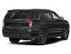 2023 Chevrolet Tahoe RST (Stk: 25161A) in Rimbey - Image 3 of 12