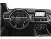2023 Chevrolet Tahoe RST (Stk: 25161A) in Rimbey - Image 4 of 12