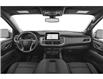2023 Chevrolet Tahoe RST (Stk: 25161A) in Rimbey - Image 5 of 12