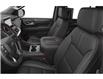 2023 Chevrolet Tahoe RST (Stk: 25161A) in Rimbey - Image 6 of 12