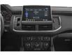 2023 Chevrolet Tahoe RST (Stk: 25161A) in Rimbey - Image 7 of 12