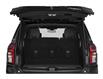 2023 Chevrolet Tahoe RST (Stk: 25161A) in Rimbey - Image 8 of 12