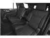 2023 Chevrolet Tahoe RST (Stk: 25161A) in Rimbey - Image 9 of 12