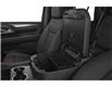 2023 Chevrolet Tahoe RST (Stk: 25161A) in Rimbey - Image 10 of 12