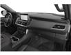 2023 Chevrolet Tahoe RST (Stk: 25161A) in Rimbey - Image 11 of 12