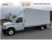 2023 Ford E-450 Cutaway  (Stk: ATNP1189) in Vaughan - Image 1 of 20