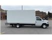 2023 Ford E-450 Cutaway  (Stk: ATNP1189) in Vaughan - Image 2 of 20