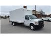 2023 Ford E-450 Cutaway  (Stk: ATNP1189) in Vaughan - Image 3 of 20