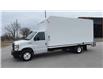 2023 Ford E-450 Cutaway  (Stk: ATNP1189) in Vaughan - Image 5 of 20