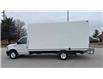 2023 Ford E-450 Cutaway  (Stk: ATNP1189) in Vaughan - Image 6 of 20