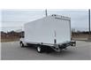 2023 Ford E-450 Cutaway  (Stk: ATNP1189) in Vaughan - Image 7 of 20