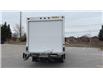 2023 Ford E-450 Cutaway  (Stk: ATNP1189) in Vaughan - Image 8 of 20