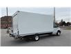 2023 Ford E-450 Cutaway  (Stk: ATNP1189) in Vaughan - Image 9 of 20
