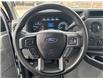 2023 Ford E-450 Cutaway  (Stk: ATNP1189) in Vaughan - Image 13 of 20