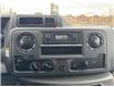 2023 Ford E-450 Cutaway  (Stk: ATNP1189) in Vaughan - Image 15 of 20
