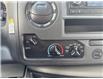 2023 Ford E-450 Cutaway  (Stk: ATNP1189) in Vaughan - Image 16 of 20