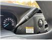 2023 Ford E-450 Cutaway  (Stk: ATNP1189) in Vaughan - Image 17 of 20