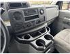 2023 Ford E-450 Cutaway  (Stk: ATNP1189) in Vaughan - Image 18 of 20