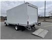2023 Ford E-450 Cutaway  (Stk: ATNP1189) in Vaughan - Image 19 of 20