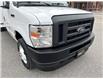 2023 Ford E-450 Cutaway  (Stk: ATNP1189) in Vaughan - Image 20 of 20