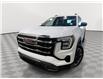 2025 GMC Terrain Elevation (Stk: 10458) in Meadow Lake - Image 1 of 16