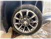 2025 GMC Terrain Elevation (Stk: 10458) in Meadow Lake - Image 2 of 16