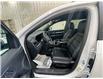 2025 GMC Terrain Elevation (Stk: 10458) in Meadow Lake - Image 3 of 16