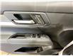 2025 GMC Terrain Elevation (Stk: 10458) in Meadow Lake - Image 5 of 16