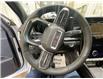 2025 GMC Terrain Elevation (Stk: 10458) in Meadow Lake - Image 6 of 16