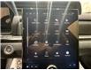 2025 GMC Terrain Elevation (Stk: 10458) in Meadow Lake - Image 8 of 16