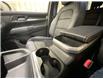 2025 GMC Terrain Elevation (Stk: 10458) in Meadow Lake - Image 11 of 16