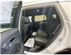 2025 GMC Terrain Elevation (Stk: 10458) in Meadow Lake - Image 12 of 16