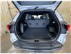 2025 GMC Terrain Elevation (Stk: 10458) in Meadow Lake - Image 13 of 16
