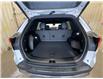 2025 GMC Terrain Elevation (Stk: 10458) in Meadow Lake - Image 14 of 16