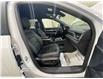 2025 GMC Terrain Elevation (Stk: 10458) in Meadow Lake - Image 15 of 16