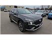 2022 Hyundai Santa Fe Ultimate Calligraphy (Stk: 2104558A) in Whitby - Image 2 of 24