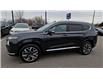 2022 Hyundai Santa Fe Ultimate Calligraphy (Stk: 2104558A) in Whitby - Image 4 of 24