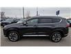 2022 Hyundai Santa Fe Ultimate Calligraphy (Stk: 2104558A) in Whitby - Image 5 of 24