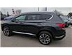 2022 Hyundai Santa Fe Ultimate Calligraphy (Stk: 2104558A) in Whitby - Image 6 of 24