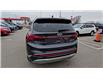 2022 Hyundai Santa Fe Ultimate Calligraphy (Stk: 2104558A) in Whitby - Image 7 of 24