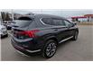 2022 Hyundai Santa Fe Ultimate Calligraphy (Stk: 2104558A) in Whitby - Image 8 of 24