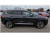 2022 Hyundai Santa Fe Ultimate Calligraphy (Stk: 2104558A) in Whitby - Image 9 of 24