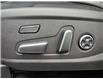 2022 Hyundai Santa Fe Ultimate Calligraphy (Stk: 2104558A) in Whitby - Image 11 of 24