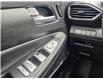 2022 Hyundai Santa Fe Ultimate Calligraphy (Stk: 2104558A) in Whitby - Image 12 of 24