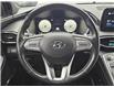 2022 Hyundai Santa Fe Ultimate Calligraphy (Stk: 2104558A) in Whitby - Image 13 of 24