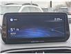 2022 Hyundai Santa Fe Ultimate Calligraphy (Stk: 2104558A) in Whitby - Image 15 of 24