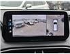 2022 Hyundai Santa Fe Ultimate Calligraphy (Stk: 2104558A) in Whitby - Image 16 of 24