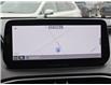 2022 Hyundai Santa Fe Ultimate Calligraphy (Stk: 2104558A) in Whitby - Image 17 of 24