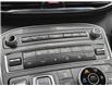 2022 Hyundai Santa Fe Ultimate Calligraphy (Stk: 2104558A) in Whitby - Image 18 of 24