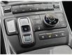 2022 Hyundai Santa Fe Ultimate Calligraphy (Stk: 2104558A) in Whitby - Image 19 of 24